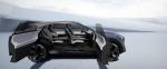 Nissan IMQ Concept 2019 года